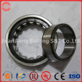 The High Speed Cylindrical Roller Bearing (NJ2214EM)